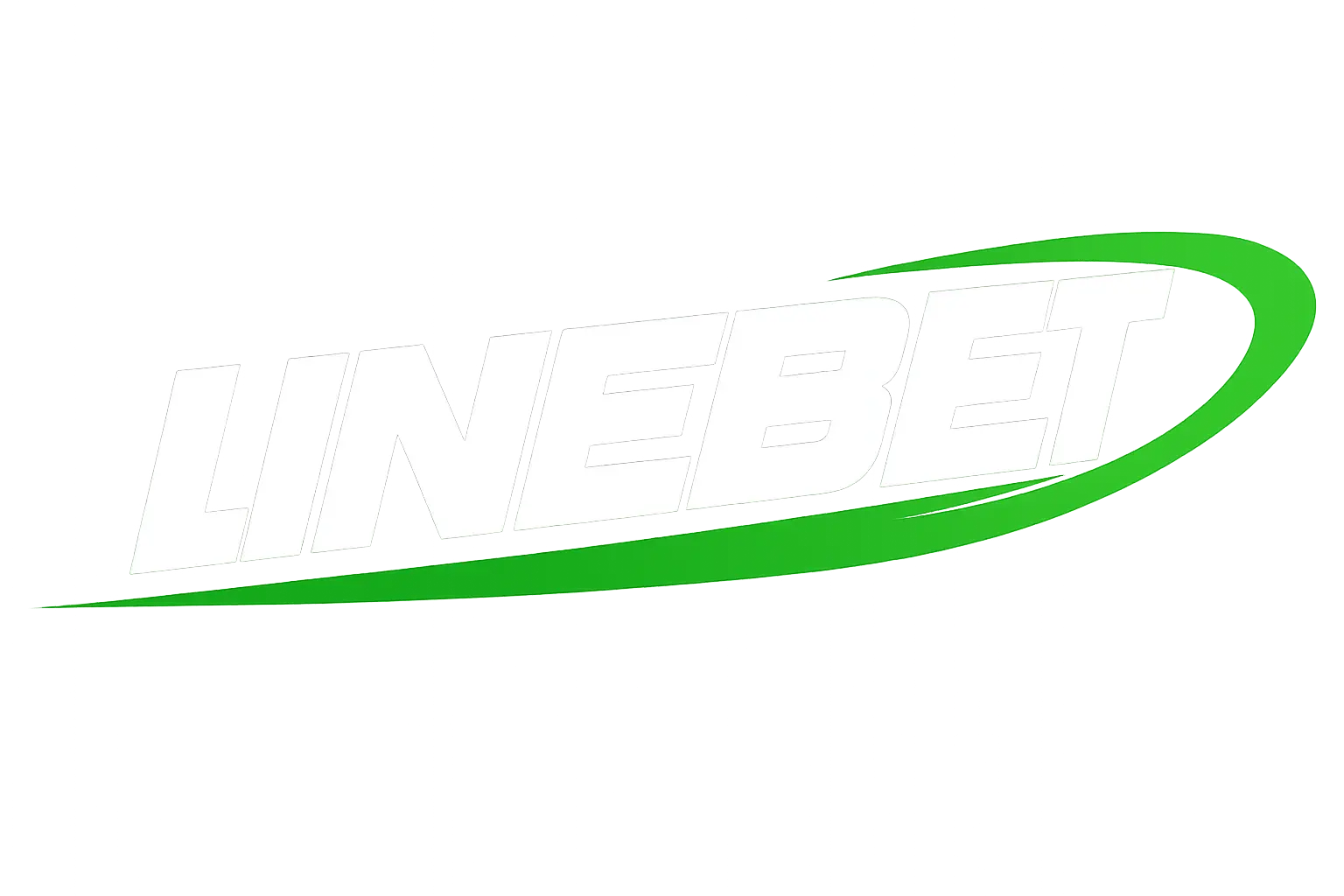 Linebet Uzbekistan